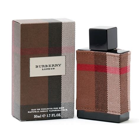 burberry london parfum for men eau de toilette|burberry london 3.4oz men's cologne.